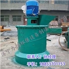 立式粉碎機出廠價  立式粉碎機多少錢一臺